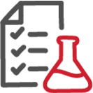 ISO/IEC 17025 Akreditasyon Sertifikası